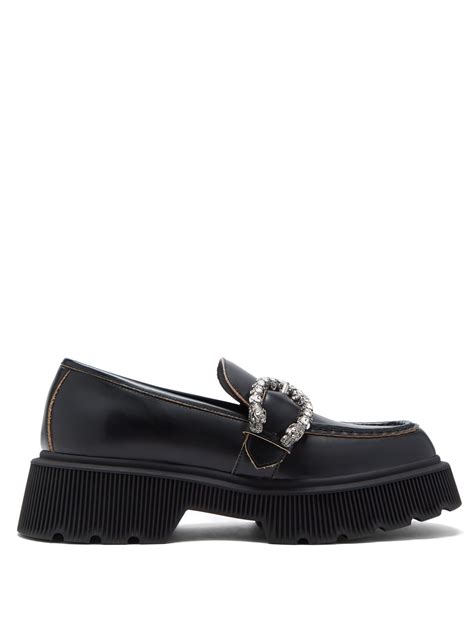 dionysus gucci sale|gucci dionysus loafer.